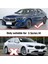 Bmw 5 Serisi M Sport G60 2024 Aksesuarları Için Araba Çamurlukları Çamurluklar Çamurluklar Çamurluklar (Yurt Dışından) 4