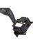 Ford Araba Aksesuarları Lhd Için Araba Dönüş Sinyali Anahtarı F1FT13335AA F1FT-13335-AA (Yurt Dışından) 4