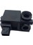 Kamyon Solenoid Valfi 21472978 21438588 7421472978 23439998 7423439998 (Yurt Dışından) 1