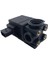 Kamyon Solenoid Valfi 21472978 21438588 7421472978 23439998 7423439998 (Yurt Dışından) 3