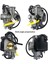Honda TRX400EX 1999-2004 TRX400X 2009-2014 Motor Parçaları Karbüratör Grubu 16100-HN1-A43 (Yurt Dışından) 5