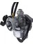 Honda Için Motosiklet Karbüratörü 16100-GCF-672 16100-GCF-670 (Yurt Dışından) 3