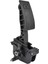 Pioneer/tempo/onward Golf Arabası Gaz Pedalı Grubu 102595502 Gaz Sensörü Olmadan (Yurt Dışından) 1