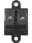 93570-06000 Hyundaı Atos Prıme 1998-2002 Atos Mpv 2000-2003 Için Elektrikli Cam Kontrol Anahtarı Düğmesi 9357006000 6 Pin (Yurt Dışından) 2