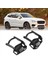 31353641 31353642 Far Sprey Kapağı Braketi Far Yıkama Pompası Braketi Volvo XC60 2014-2017 Için (Yurt Dışından) 5