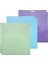 Cricut Maker/maker 3/explore 3/air 2/air Için Kesme Matları, 6'lı Paket (12X12 Inç, Standart Tutuş/hafif Tutuş/güçlü Tutuş) (Yurt Dışından) 3