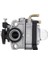 Troy-Bilt TB575SS TB590BC TB146EC Walbro Wyl-19-1 Wyl-19 WYL-229 WYL-229-1 Biçme Makinesi Yedek Parçaları Için Karbüratör (Yurt Dışından) 1