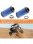 Polaris Için 2 Adet 1240957 Motor Hava Filtresi Elemanı (Yurt Dışından) 2