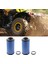 Polaris Için 2 Adet 1240957 Motor Hava Filtresi Elemanı (Yurt Dışından) 3