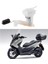 Honda Için Motosiklet Yakıt Pompası Modülü Montajı 16700-KZR-305 (Yurt Dışından) 3