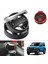 Katlanır Fincan Tutucu Çok Işlevli Araba Içecekleri Suzuki Jimny JB64/JB74 2018-2023 B Için (Yurt Dışından) 1