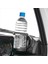 Katlanır Fincan Tutucu Çok Işlevli Araba Içecekleri Suzuki Jimny JB64/JB74 2018-2023 B Için (Yurt Dışından) 4