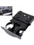 1999-2004 Ford Super Duty F250 F350 F450 F550 YC3Z-2513560 Kabalık Çizgi Tablosu Içecek Tutucu (Yurt Dışından) 5