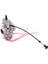 Mikuni TM32-38MM Için 310MM Karbüratör Kablolu Jikle Tertibatı (Yurt Dışından) 5