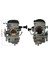 Suzuki DRZ250 Için 13200-13E40 Motosiklet Karbüratörü (Yurt Dışından) 5