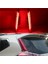 Nissan Için 3'ü 1 Arada Fonksiyonlu LED Arka Sis Lambası Fren Lambası (Yurt Dışından) 5