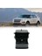 Ford Explorer Için Araba Black Center Konsol Kupası Tutucu 2011-2015 BB5Z-7813562-BA (Yurt Dışından) 3