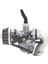 Trail Motor Bikes Motosiklet Karbüratör Kiti PZ19 Karbüratör (Yurt Dışından) 4