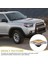 Toyota 4runner Camry Tacoma Lexus Için 16401-20353 16401-31650 (Yurt Dışından) 5