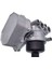 Ford Için BK2Q6B624BB Motor Yağı Soğutucu Filtre Muhafazası Tertibatı (Yurt Dışından) 2