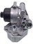 Ford Için BK2Q6B624BB Motor Yağı Soğutucu Filtre Muhafazası Tertibatı (Yurt Dışından) 4
