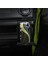 Araba Kupası Tutucu Organizatör Suzuki Jimny Için Ayarlanabilir Su Şişesi Kupası Braketi 2019 2020 2021 Iç Aksesuarlar (Yurt Dışından) 4
