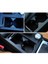 Mercedes Için 4x Benz C/e W204 W212 W207 Merkez Erkisi Su Kupası Tutucu Içecek Tutucu 2046802391 (Yurt Dışından) 2