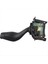 Ford Araba Aksesuarları Için Araba Turn Sinyal Anahtarı F1FT13335AA F1FT-13335-AA Lhd (Yurt Dışından) 1