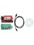 Upa USB Programcı Diyagnostik Tool Upa-Usb Ecu Programcısı Upa USB V1 3 2013 Sürüm Adaptörü ile Ana Ünite (Yurt Dışından) 2