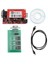 Upa USB Programcı Diyagnostik Tool Upa-Usb Ecu Programcısı Upa USB V1 3 2013 Sürüm Adaptörü ile Ana Ünite (Yurt Dışından) 4