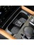 Merkez Konsol Kupası Tutucu Lexus GS200 GS200 GS350 GS450H F Sport 2013-2020 Yeni 55618-06020 55618-33010 (Yurt Dışından) 3