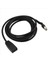Li Siyah 10 Pin 3 5 mm Jak Soketi Otomobil USB Aux Bmw Için Adaptör Kablosu E39 E53 BM54 X5 E46 (Yurt Dışından) 2