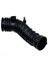 Honda Için Araba Hava Emme Hortum Tüp Boru Anlaşma 2 4l 2006-2007 17228-RAA-A10 17228RAAA10 (Yurt Dışından) 1