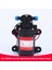 DP-521 Dayanıklı 12V 70PSI 3 5l/dk Tarımsal Elektrikli Su Pompası Mikro Tipi Presaz Diyaframı Sprey Araç Su Pukı (Yurt Dışından) 5