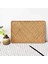 6 Paket Doğal Seagrass Place Mat 17 7inch x 12INCH El Dokuması Dikdörtgen Rattan Placemats (Yurt Dışından) 3