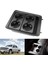Merkez Konsol Tepsi Kupası Tutucu 22860866 Chevrolet Çığ Silverado Banliyö Tahoe Gmc Sierra Yukon Xl 2007-2014 (Yurt Dışından) 2