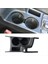Mazda Cx-5 2016-2017 Lhd Için Araba Merkezi Konsol Kupası Tutucu Su Kupası Tutucu KA0G-64-630A-02 (Yurt Dışından) 2