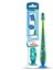 4 Adet Sensodyne Promine Çocuk 6+ Yaş Diş Fırçası 2