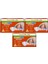 Yetişkin Hasta Bezi Bel Bantlı S - Küçük - Small 90 Adet (3pk*30) 1