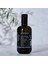 Natürel Sızma Zeytinyağı - Erken Hasat 250 ML 2
