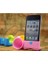 Iphone 4 Ses Yükseltici Horn Speaker 2