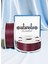 Istanbul Filament 3D Baskı Pla Filament Bordo 1 kg Ø 1,75MM ± 0,05 mm Bambu Lab Uyumlu 1