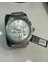 A146472 Erkek Kol Saati 2
