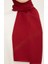 Trend J.capri Şal 5 - 132 Bordo 2
