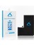 Iphone 12 Pro Max Batarya (Pil) Yüksek Kapasite 4420 Mah 1