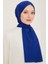 Trend Mira Şal 1 - 242741 Mavi 1