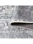 Soft Allon Halı - Gri - 160X230 cm 3