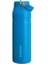 Termos The Ice Flow Bottle Flip Straw Azure - 1,06 Lt 1