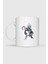 Mewtwo Tasarımlı Kupa Bardak 2
