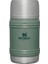 3 Adet Stanley Hammertone Green The Artisan Thermal Food Jar .50L 1